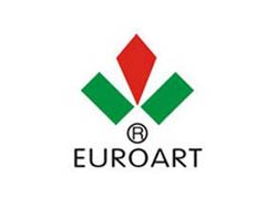 正航助力歐雅壁紙撬動(dòng)智慧發(fā)展新引擎