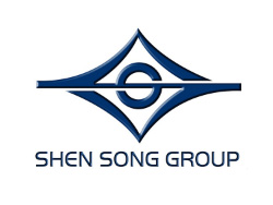 廈門信華塑膠企業(yè)有限公司