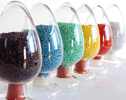 正航塑膠erp推動塑膠企業打造核心競爭力