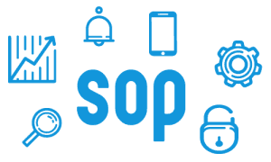 正航T8是基于正航創(chuàng)新的“360度一眼管理”理念的企業(yè)管理軟件